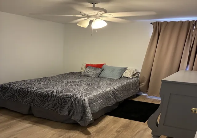 Photo 15 of Single family home for sale at 711 Baylor Blvd, Big Spring, TX 79720 | MLS# 21349677 | Listing updated on 2026-09-30