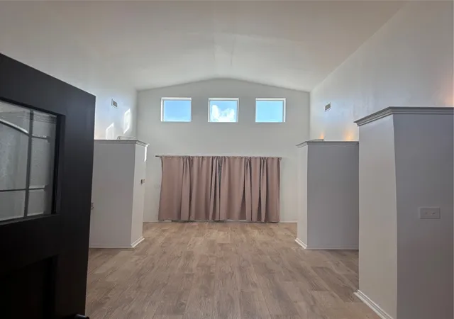 Photo 3 of Single family home for sale at 711 Baylor Blvd, Big Spring, TX 79720 | MLS# 21349677 | Listing updated on 2026-09-30