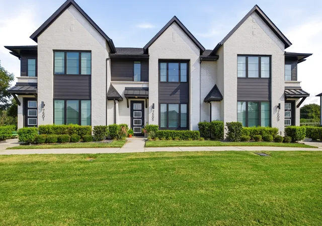 Photo 1 of Sale Pending at 7505 Reis Ln, North Richland Hills, TX 76182 | MLS# 21350344 | Listing updated on 2026-09-29
