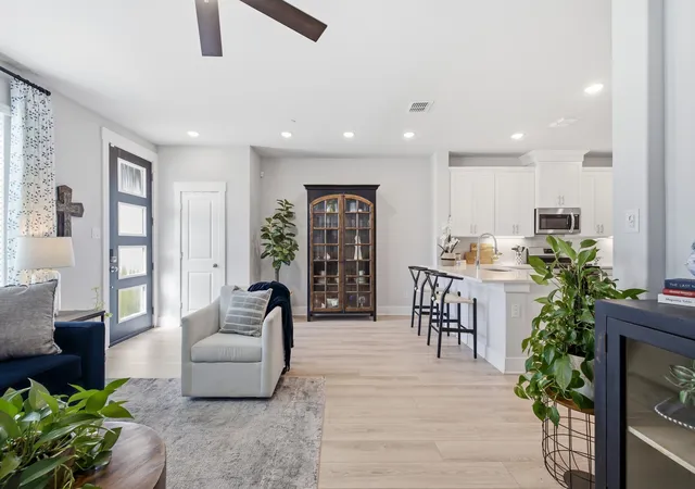 Photo 3 of Sale Pending at 7505 Reis Ln, North Richland Hills, TX 76182 | MLS# 21350344 | Listing updated on 2026-09-29