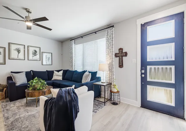 Photo 3 of Sale Pending at 7505 Reis Ln, North Richland Hills, TX 76182 | MLS# 21350344 | Listing updated on 2026-09-29