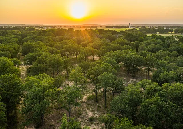 Photo 2 of Land for sale at 8606 Star Hollow Rd, Lipan, TX 76462 | MLS# 21353427 | Listing updated on 2026-08-08