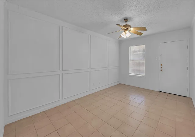 Photo 3 of Condo for sale at 2005 S 8th St, Waco, TX 76706 | MLS# 21353385 | Listing updated on 2026-09-03