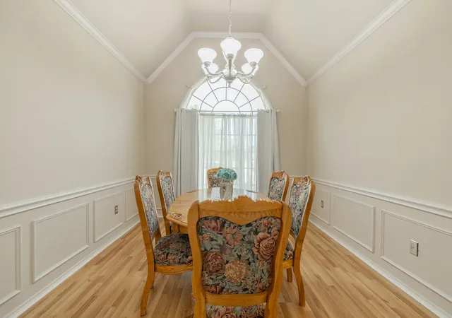 Photo 4 of Sale Pending at 1208 Kempner Park, Waco, TX 76706 | MLS# 21353098 | Listing updated on 2026-08-20