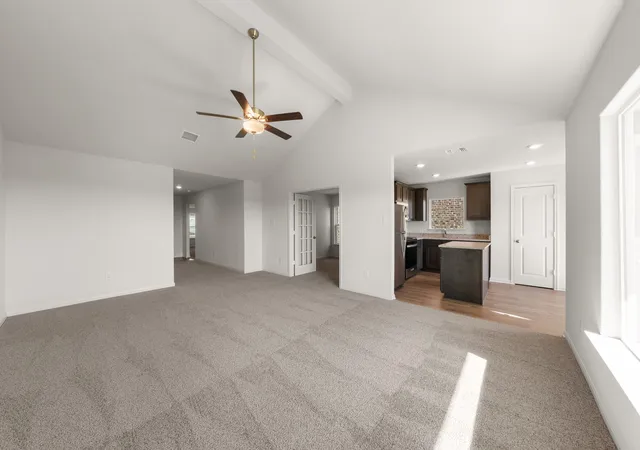 Photo 2 of Single family home for sale at 13417 Stage Coach Ln, Cresson, TX 76035 | MLS# 21353450 | Listing updated on 2026-08-21
