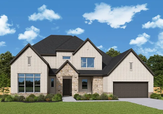 Photo 1 of Single family home for sale at 5716 Tulip Trl, Flower Mound, TX 75028 | MLS# 21353451 | Listing updated on 2026-08-07