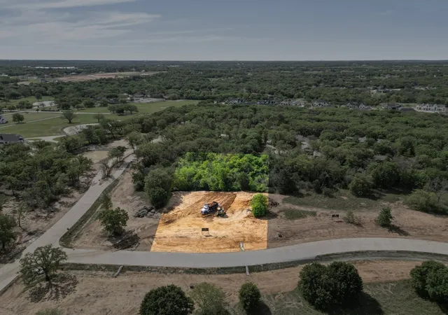 Photo 2 of Land for sale at 1111 Ellen Donald Ln, Argyle, TX 76226 | MLS# 21352336 | Listing updated on 2026-08-18