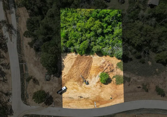 Photo 3 of Land for sale at 1111 Ellen Donald Ln, Argyle, TX 76226 | MLS# 21352336 | Listing updated on 2026-08-18