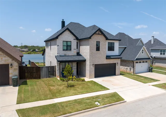 Photo 1 of Single family home for sale at 1766 Urban Ave, Abilene, TX 79601 | MLS# 21353248 | Listing updated on 2026-09-17