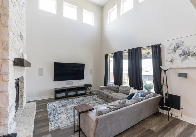 Photo 3 of Single family home for sale at 1766 Urban Ave, Abilene, TX 79601 | MLS# 21353248 | Listing updated on 2026-09-17
