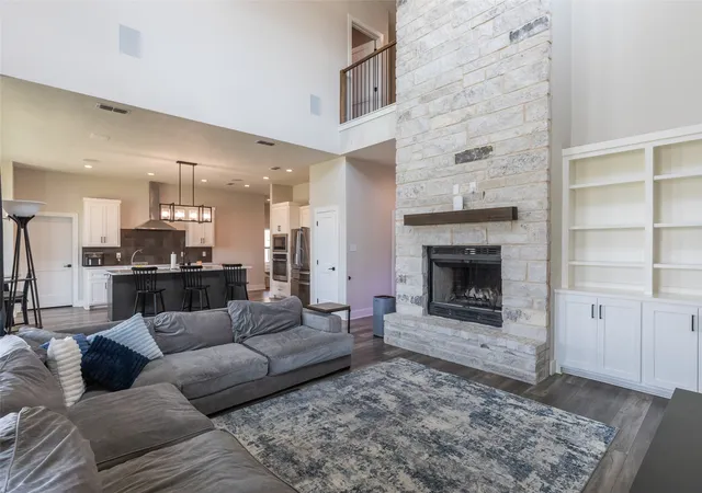 Photo 4 of Single family home for sale at 1766 Urban Ave, Abilene, TX 79601 | MLS# 21353248 | Listing updated on 2026-09-17