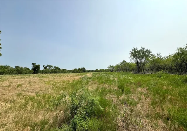 Photo 3 of Land for sale at 000 Co Rd 136, Terrell, TX 75161 | MLS# 21351419 | Listing updated on 2026-08-12