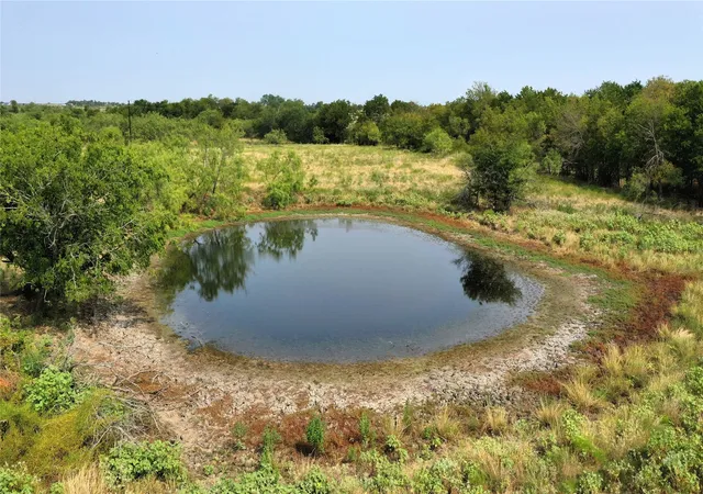 Photo 3 of Land for sale at 000 Co Rd 136, Terrell, TX 75161 | MLS# 21351419 | Listing updated on 2026-08-12