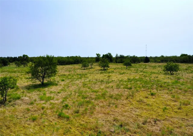 Photo 4 of Land for sale at 000 Co Rd 136, Terrell, TX 75161 | MLS# 21351419 | Listing updated on 2026-08-12
