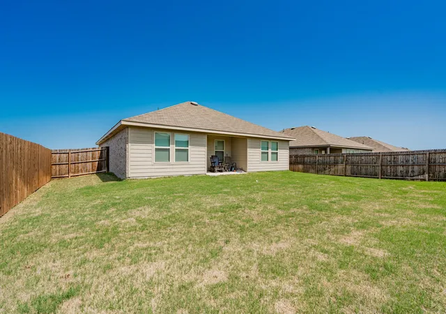 15th image of 908 Old Bluff Rd, Josephine, TX 75189 | MLS# 21353455