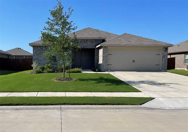 1st image of 908 Old Bluff Rd, Josephine, TX 75189 | MLS# 21353455