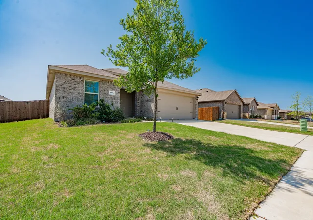 2nd image of 908 Old Bluff Rd, Josephine, TX 75189 | MLS# 21353455