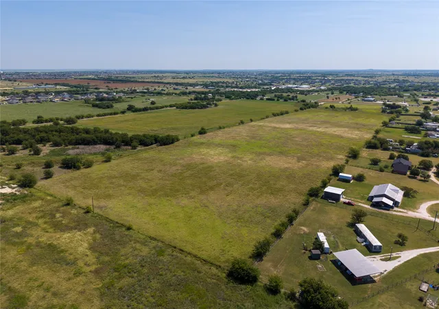 Photo 3 of Land for sale at 1001 N Pearson St, Godley, TX 76044 | MLS# 21351531 | Listing updated on 2026-08-08
