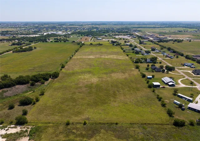 Photo 4 of Land for sale at 1001 N Pearson St, Godley, TX 76044 | MLS# 21351531 | Listing updated on 2026-08-08