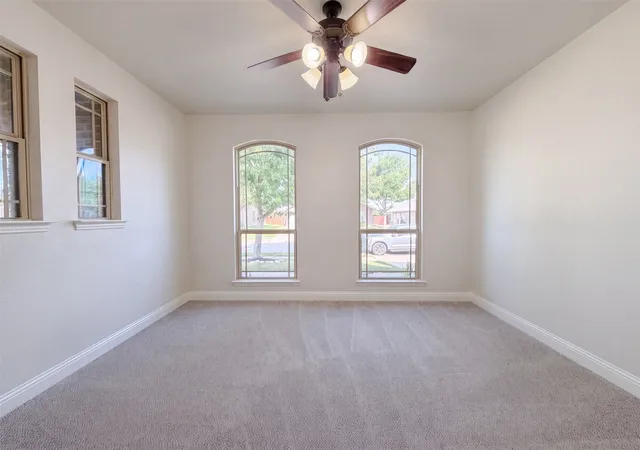 Photo 2 of Single family home for sale at 830 Graham Dr, Burleson, TX 76028 | MLS# 21353473 | Listing updated on 2026-10-06