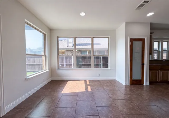 Photo 3 of Single family home for sale at 830 Graham Dr, Burleson, TX 76028 | MLS# 21353473 | Listing updated on 2026-10-06