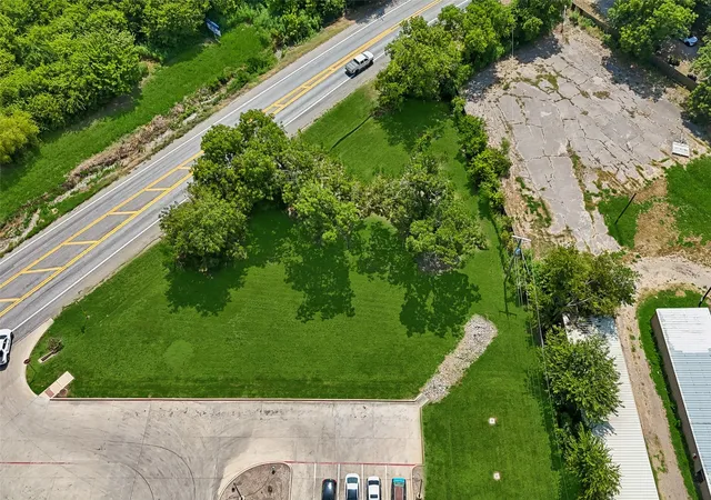 Photo 3 of Land for sale at 110 Louise Ritter Blvd, Red Oak, TX 75154 | MLS# 21350183 | Listing updated on 2026-08-22