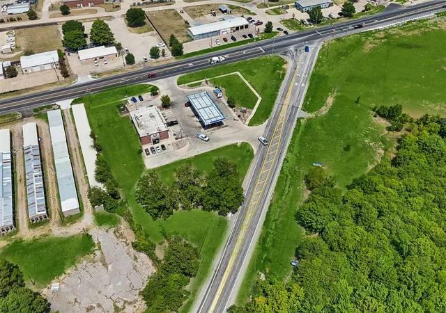 Photo 3 of Land for sale at 110 Louise Ritter Blvd, Red Oak, TX 75154 | MLS# 21350183 | Listing updated on 2026-09-24