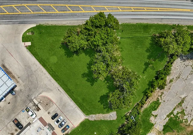 Photo 4 of Land for sale at 110 Louise Ritter Blvd, Red Oak, TX 75154 | MLS# 21350183 | Listing updated on 2026-09-24