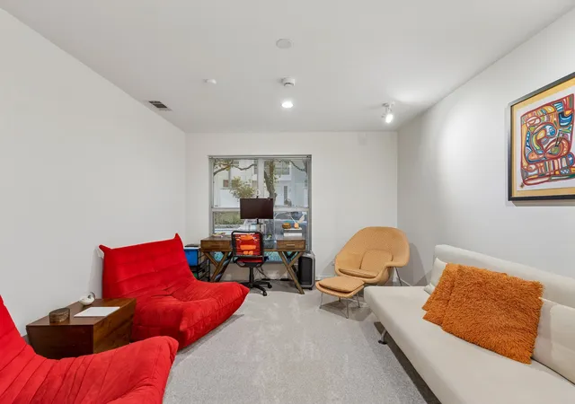 Photo 3 of Townhouse for sale at 4139 Travis St, Dallas, TX 75204 | MLS# 21349170 | Listing updated on 2026-10-07