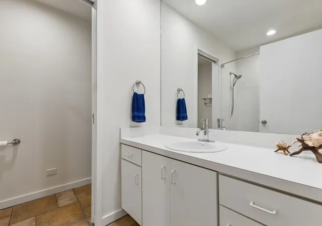 Photo 4 of Townhouse for sale at 4139 Travis St, Dallas, TX 75204 | MLS# 21349170 | Listing updated on 2026-10-07