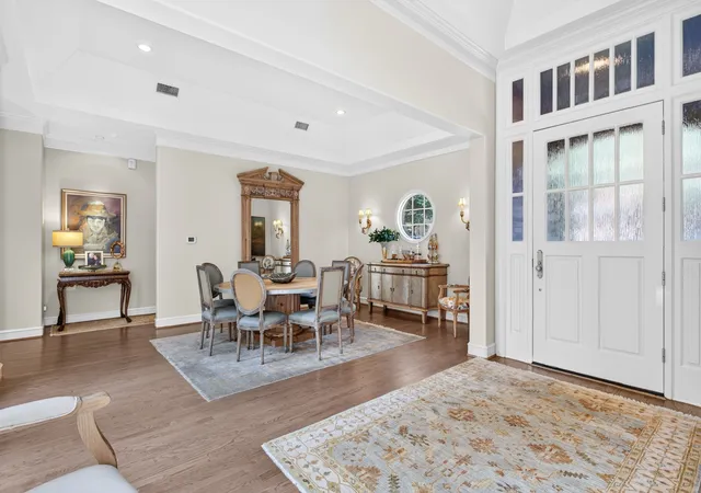 Photo 2 of Single family home for sale at 4902 Westbriar Dr, Fort Worth, TX 76109 | MLS# 21352190 | Listing updated on 2026-08-08