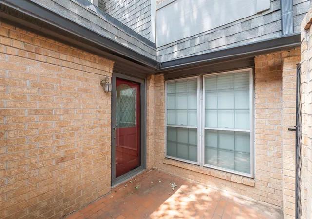Photo 3 of Single family home for sale at 2802 Barrow St #D3, Abilene, TX 79605 | MLS# 21351286 | Listing updated on 2026-09-28