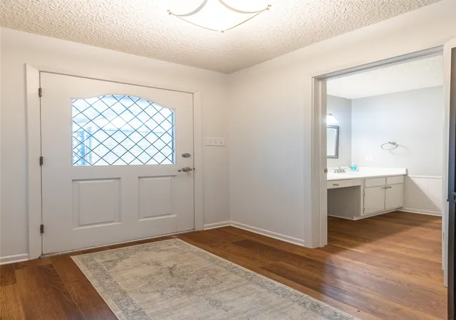 Photo 3 of Single family home for sale at 2802 Barrow St #D3, Abilene, TX 79605 | MLS# 21351286 | Listing updated on 2026-09-28