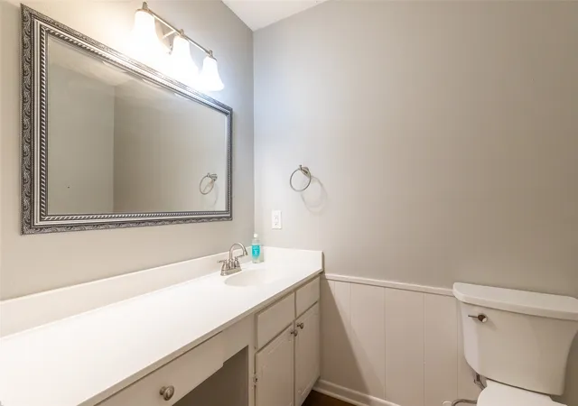 Photo 4 of Single family home for sale at 2802 Barrow St #D3, Abilene, TX 79605 | MLS# 21351286 | Listing updated on 2026-09-28