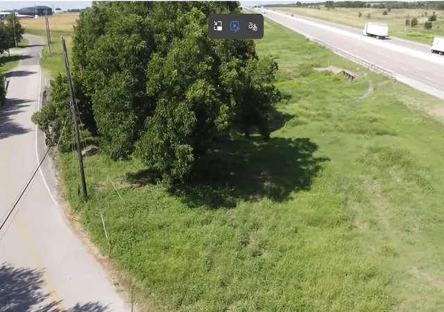 Photo 4 of Land for sale at Tbd 24Ac Interstate 35, Italy, TX 76651 | MLS# 21353514 | Listing updated on 2026-08-07