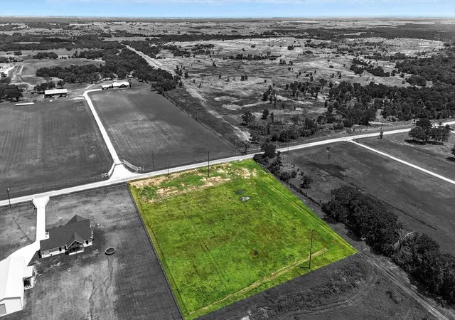 Photo 1 of Land for sale at Lot 7 Colony Rd, Tolar, TX 76476 | MLS# 21353523 | Listing updated on 2026-08-08