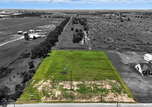 Photo 2 of Land for sale at Lot 7 Colony Rd, Tolar, TX 76476 | MLS# 21353523 | Listing updated on 2026-08-08