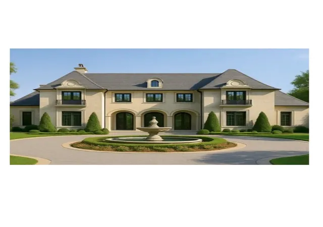 Photo 1 of Mansion for sale at 4205 Manning Ln, Dallas, TX 75220 | MLS# 21342954 | Listing updated on 2026-08-07