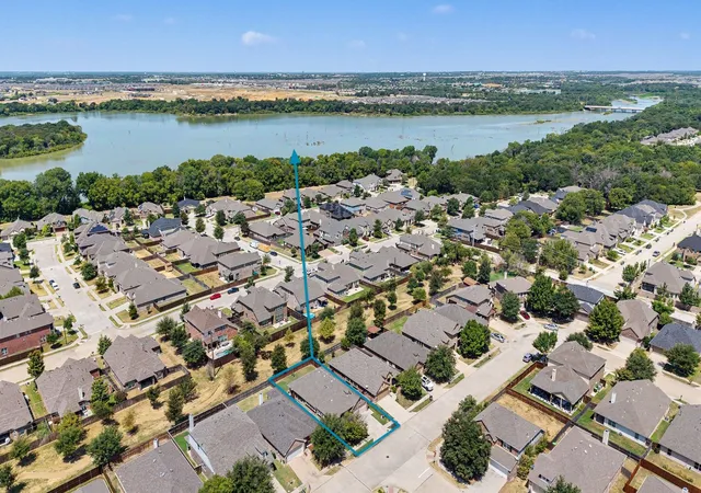 Photo 1 of Single family home for sale at 1200 Wheatear Dr, Little Elm, TX 75068 | MLS# 21351044 | Listing updated on 2026-09-22