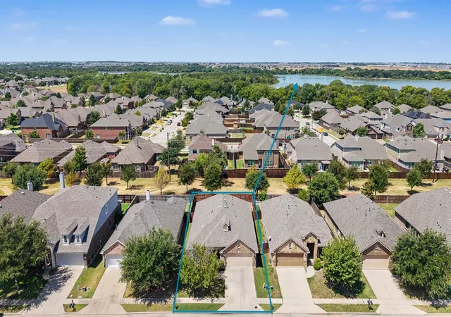 Photo 29 of Single family home for sale at 1200 Wheatear Dr, Little Elm, TX 75068 | MLS# 21351044 | Listing updated on 2026-09-22