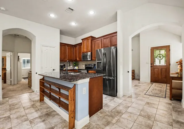 Photo 3 of Single family home for sale at 1200 Wheatear Dr, Little Elm, TX 75068 | MLS# 21351044 | Listing updated on 2026-09-22