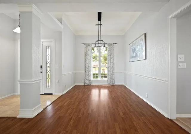 Photo 4 of Single family home for sale at 10200 Fieldcrest Dr, Benbrook, TX 76126 | MLS# 21353460 | Listing updated on 2026-08-24