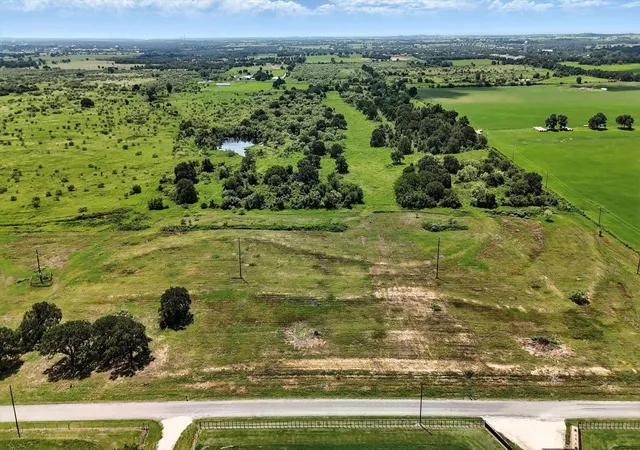 Photo 2 of Land for sale at Lot 2 Colony Rd, Tolar, TX 76476 | MLS# 21353553 | Listing updated on 2026-08-07