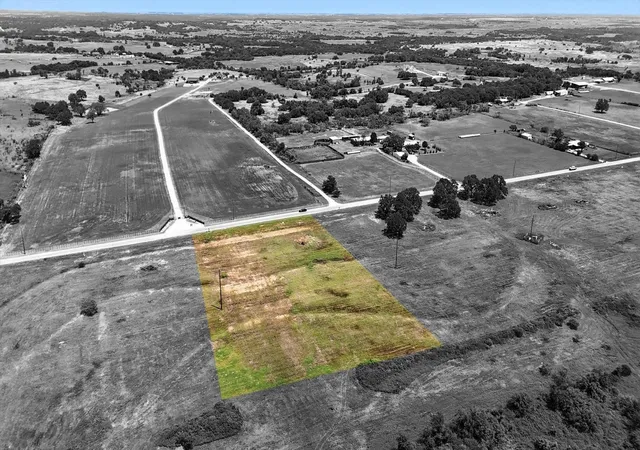 Photo 3 of Land for sale at Lot 2 Colony Rd, Tolar, TX 76476 | MLS# 21353553 | Listing updated on 2026-08-07