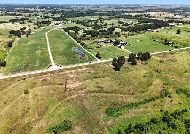 Photo 4 of Land for sale at Lot 2 Colony Rd, Tolar, TX 76476 | MLS# 21353553 | Listing updated on 2026-08-07