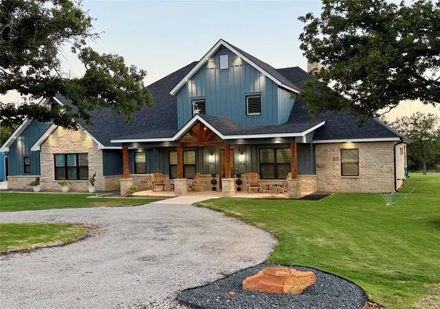 Single family home for sale at 1526 Half Moon Cir, Early, TX 76802 | MLS# 21353133