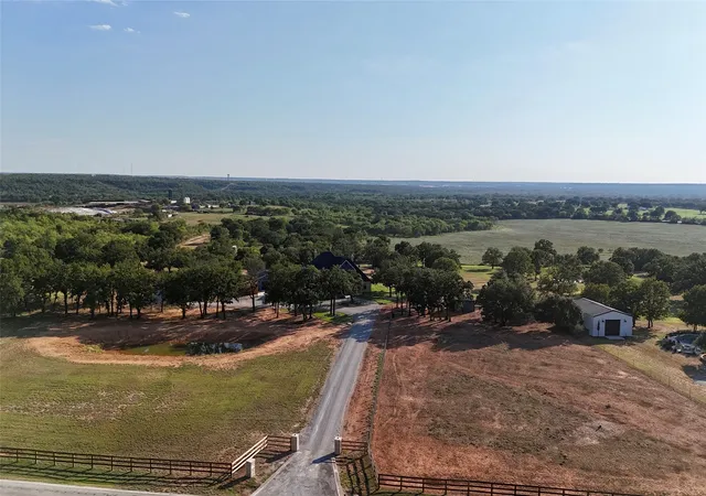 Photo 2 of Single family home for sale at 1526 Half Moon Cir, Early, TX 76802 | MLS# 21353133 | Listing updated on 2026-09-18