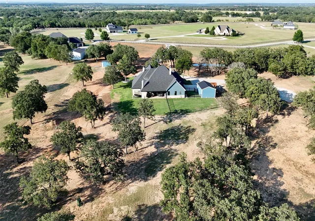 Photo 3 of Single family home for sale at 1526 Half Moon Cir, Early, TX 76802 | MLS# 21353133 | Listing updated on 2026-09-18