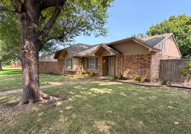 Single family home for sale at 2739 April Hill Ln, Dallas, TX 75287 | MLS# 21353565