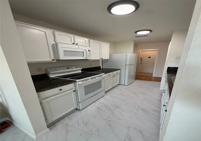 Photo 2 of Single family home for sale at 2739 April Hill Ln, Dallas, TX 75287 | MLS# 21353565 | Listing updated on 2026-10-09